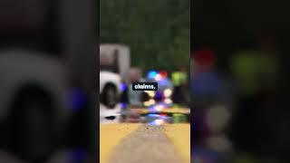 Shield Law Group Of Florida - Injured In An Accident? Talk To A Lawyer First