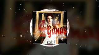 Matando Las Ganas - Koky Prod. Dj Strock