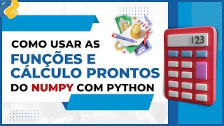 Celebrity Como fazer CÁLCULOS RÁPIDO com Python Net Worth
