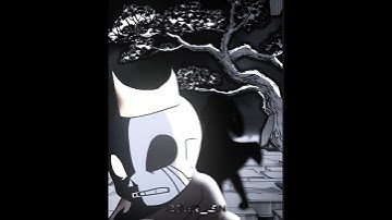 || The Creator and Creation || #sans#undertale#alphatale