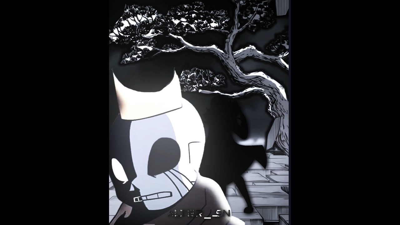 || The Creator and Creation || 