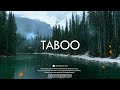 [Free] Omah Lay x TEMS x Oxlade Type Beat | "TABOO"