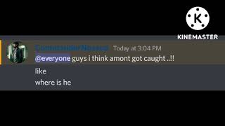 Osama Bin Laden Vs Minecraft Creeper ? Cgstrike Got Caught Bahahhhaha