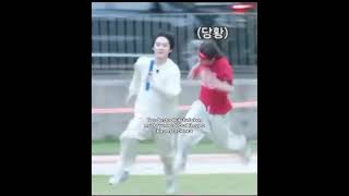 deccal pezewenk #keşfet #ytdayibenionecikarnolur #bts #kpop #kpopdemonhunters #leserrafim