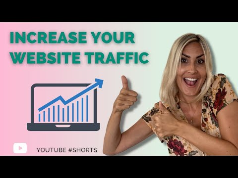 traffic website meaning