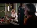Julieta: behind the scenes with Pedro Almodóvar