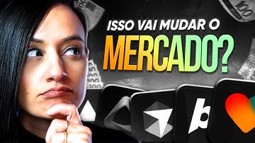 Vibe Coding veio pra ficar? Como pessoas estão ganhando até 20 mil sem colocar a mão no código