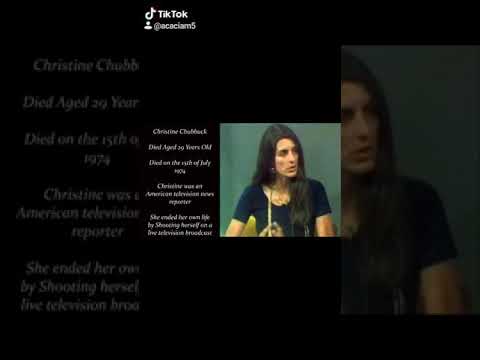 Famous Celebrities Who Have Committed Suicide