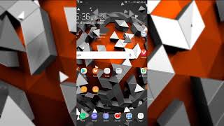 Easy To Use Colorful Notepad - Lists, Notes, Categories, Reminders Attachments