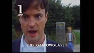 BBC1 Junction 1994 (24)