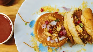 kutchi dabeli masala use karke bnaye kutchi dabeli / kutchi dabeli/ dabeli @nilamravalskitchen2807