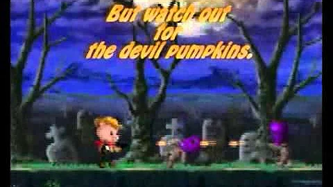 USA Today Crossword Challenge