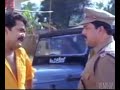 Mohanlal | Devasuram | Mass dialogue | WhatsApp status Mp3 Song