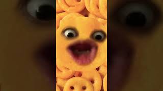 يالولو يالولو في نونو                    سمعها