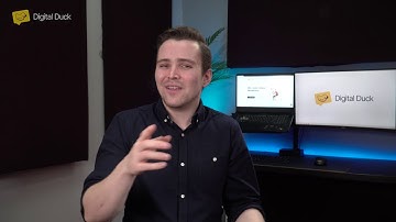 Parcelforce Integration for WooCommerce Plugin