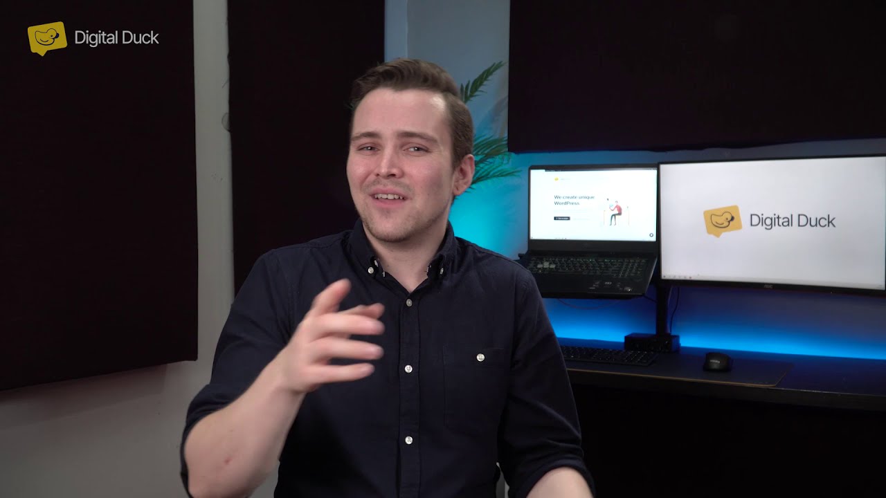 Parcelforce Integration for WooCommerce Plugin