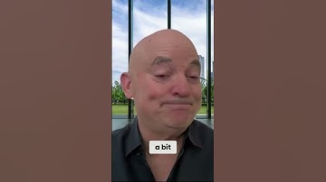 The Future of Data Privacy in Decentralized AI #shorts