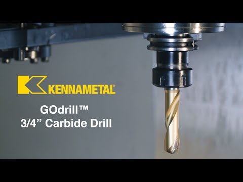 Video: Ero Inconel 625: N Ja 825: N Välillä