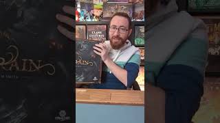 This Is My Oldest Outstanding Kickstarter...And It Finally Showed Up Net Worth