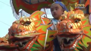 PIKIR KERI VOC: WINDA SINGA DANGDUT ANDI PUTRA DSN.JATIROKE DS. JATIBARU KEC.CIASEM  SUBANG