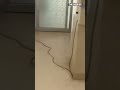 Таиланд нанес авиаудар по объектам в Камбодже #shorts