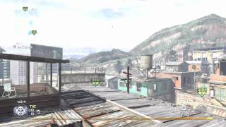 hitmarker + update
