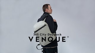 Minimalistic Laptop Backpack For 2022