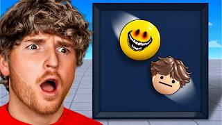 Information ROBLOX BALL vs BALL.. Guide