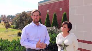 RCS Sunday Message 10-30-22