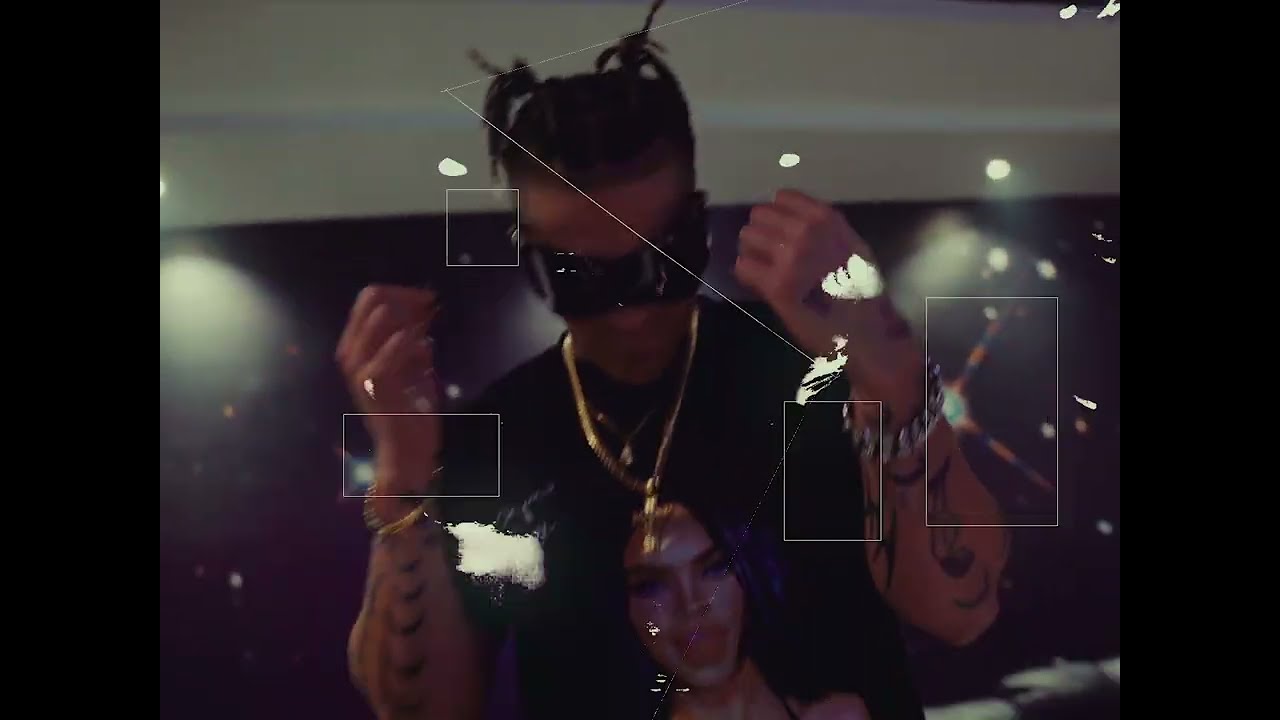 Guarda crackddy - 2KRUNK + su YouTube Guarda crackddy - 2KRUNK + su YouTube