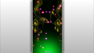 Avee player template.black screen template.kinemaster background video.template video background.