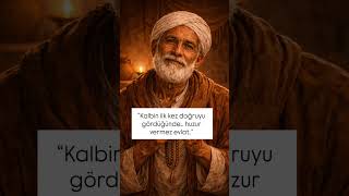 Sessiz kopuş #dinivideolar #allah #roman #sahabe #dinihikaye