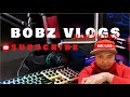 BOBZVLOGS VENTURE NEW INTRO
