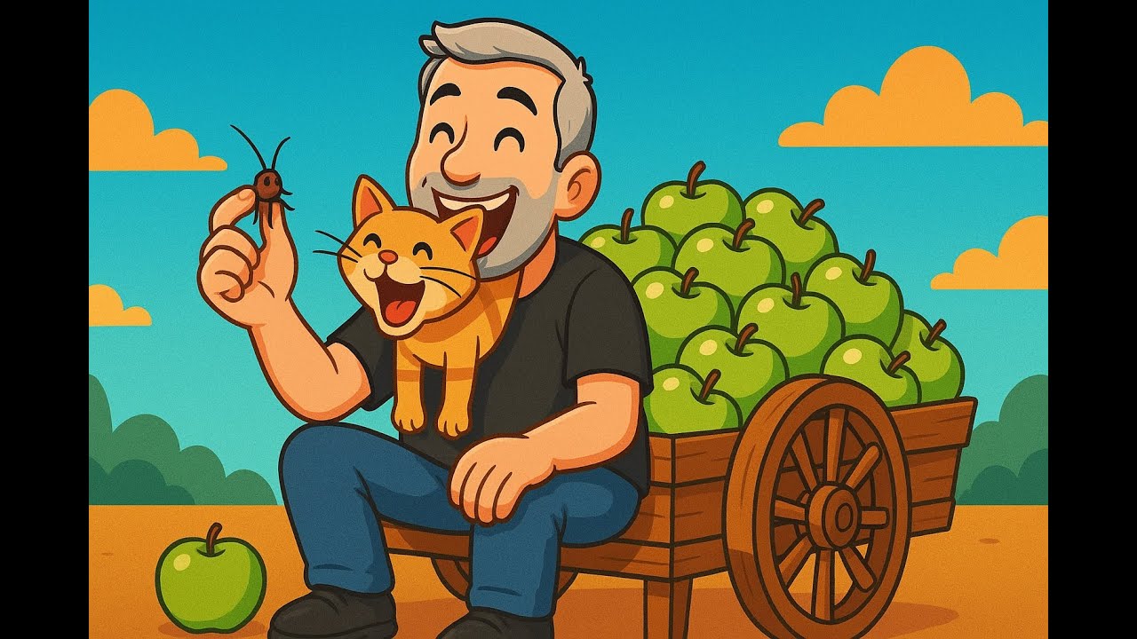 20 expresiones idiomáticas comunes en francés