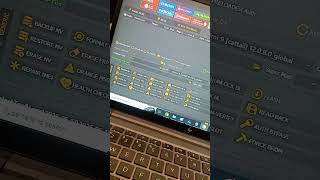 Redmi 9A FRP unlocktool se kaise kare #android #tecnopovafrpbypass #trading #hardreset