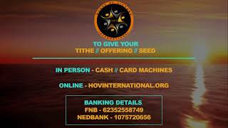 PROPHETIC WISDOM FOR 2026 // THE SECRET THAT ERADICATEPOVERTYIN 2026 // LOVEMORE MAZAIKA