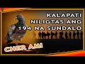 Bayaning Kalapati "Cher Ami"  na Naisalba ang Maraming Buhay ng mga Sundalo | | Marvelous Facts