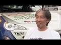 Opening game race Highlight Movie ～開幕戦レースハイライトムービー～