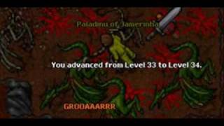 best mage xantera