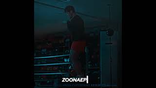 Bros Training Alone Vs With A Friend Bloodhounds Season 1 Edit