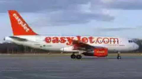 acars planes pictures