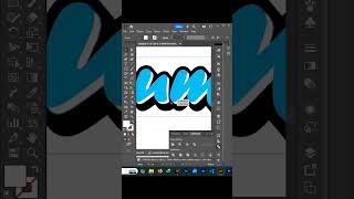 Modern Typography Design in Illustrator CC Easy Tutorial for Beginners Creative Cut BD