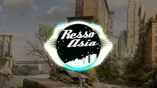 Download Lagu Dj viral tik_tok! You deserve to be my wife Terbaru 2021