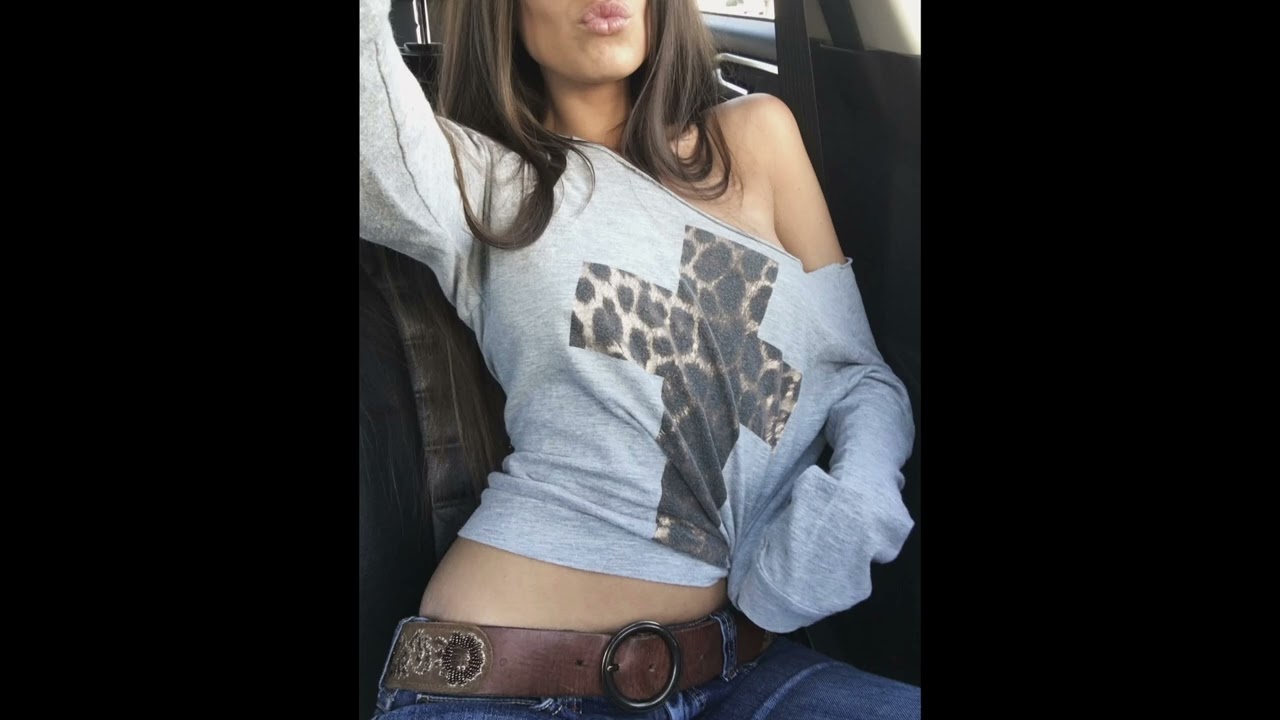 [free] rexv2 + maajins + talinwya type beat - duolingo