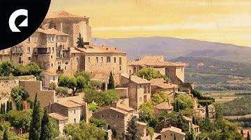 Thumbnail of Magnus Ludvigsson - Villecroze