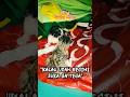 Melahirkan Didalam Lemari Baju #shorts #viral #short #shortsvideo