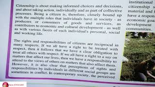 gateway to English ( unit 7 reading page 94-95)