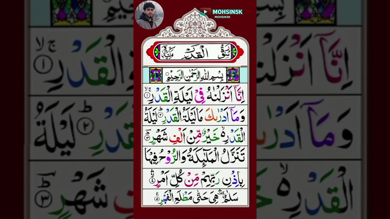 cool Items!🥰 New Gadgets,Smart Appliances, Kitchen Tools Utensils, Home Cleaning, Beauty 