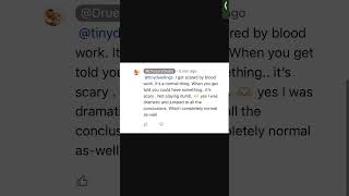 The Harrassment Of @TheBashamFamily Drue And Gabe TOXIC Snarkreddit