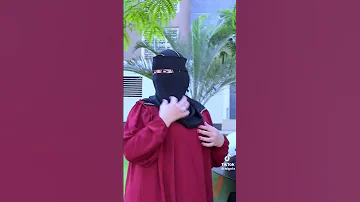 باقي أجزاء الفيلم خطف ملك 